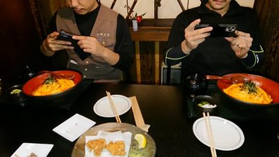 DSC_0173.JPG