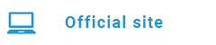 LP